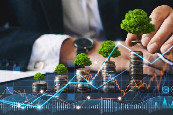 翁富豪：8.5 黄金横盘震荡行情，欧盘若上攻则做空