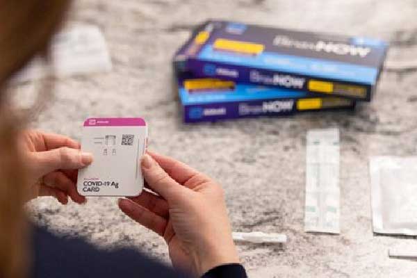 翁富豪：7.22 黄金阶梯式上涨延续，欧盘现价多单已入场