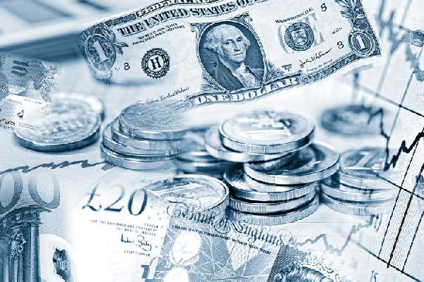 特朗普誓言对芯片征收100%关税 除非公司在美国建厂生产