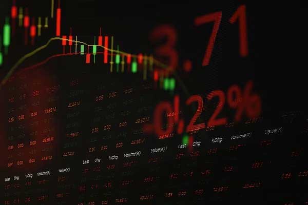 万腾Vatee 2025.8.27黄金市场分析报告