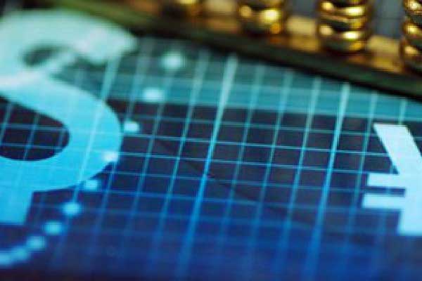 翁富豪：7.22 黄金阶梯式上涨延续，欧盘现价多单已入场