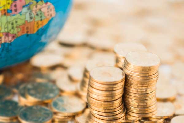 田浩洋：4.22黄金日内操作策略，多头强势追击3500一线