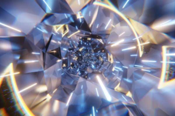 据报道 英特尔正接洽台积电寻求投资或合作