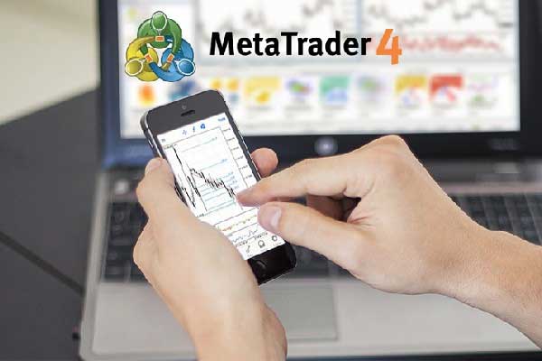 苹果公司表示人工智能将取代搜索引擎后 谷歌母公司Alphabet股价下跌7%