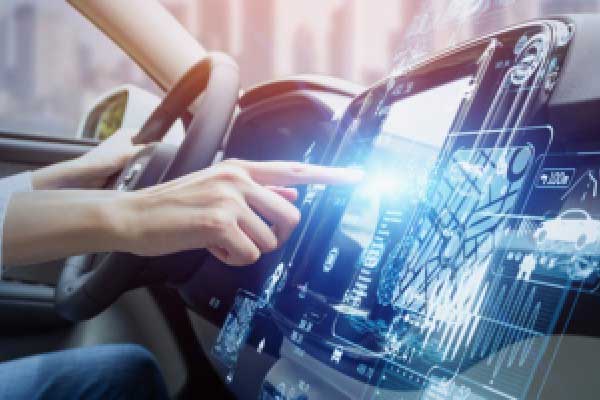 特朗普誓言对芯片征收100%关税 除非公司在美国建厂生产