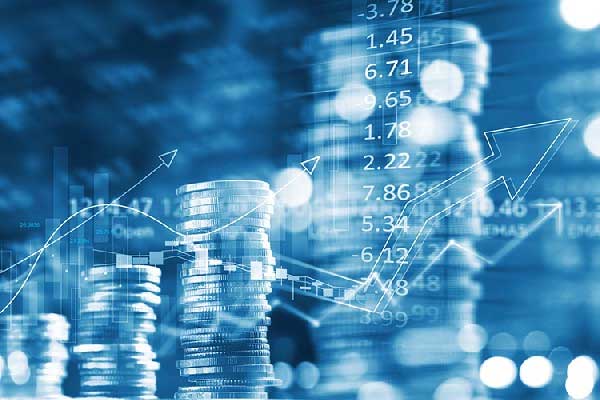 翁富豪：7.22 黄金阶梯式上涨延续，欧盘现价多单已入场