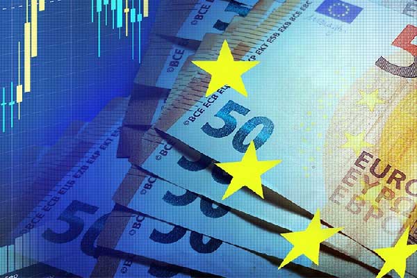 苹果公司表示人工智能将取代搜索引擎后 谷歌母公司Alphabet股价下跌7%