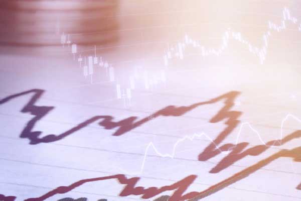 美国公司在创纪录的时间内完成了1万亿美元的回购狂潮