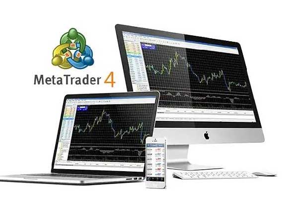 翁富豪：7.22 黄金阶梯式上涨延续，欧盘现价多单已入场