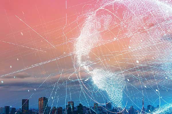 翁富豪：7.22 黄金阶梯式上涨延续，欧盘现价多单已入场