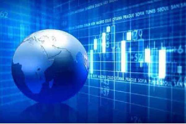 苹果公司表示人工智能将取代搜索引擎后 谷歌母公司Alphabet股价下跌7%