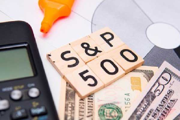 中美达成贸易休战协议 缓解了围绕稀土元素的争端