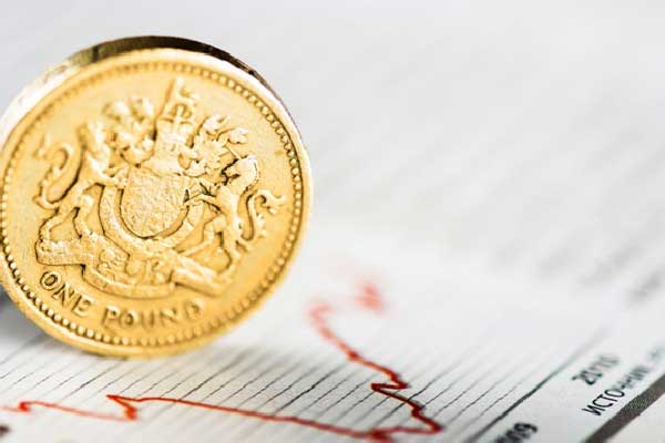 据报道 英特尔正接洽台积电寻求投资或合作