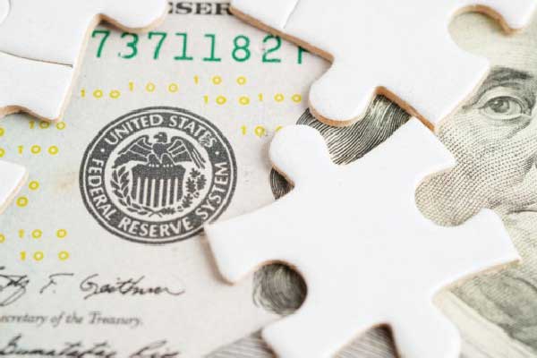 媒体报道日产可能与本田合并后 日产股价飙升22%