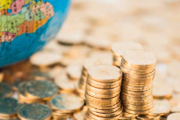 美国公司在创纪录的时间内完成了1万亿美元的回购狂潮