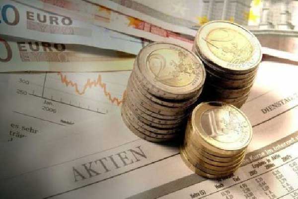 翁富豪：7.22 黄金阶梯式上涨延续，欧盘现价多单已入场