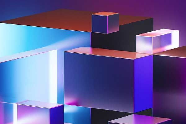 特朗普誓言对芯片征收100%关税 除非公司在美国建厂生产