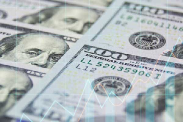 苹果公司表示人工智能将取代搜索引擎后 谷歌母公司Alphabet股价下跌7%