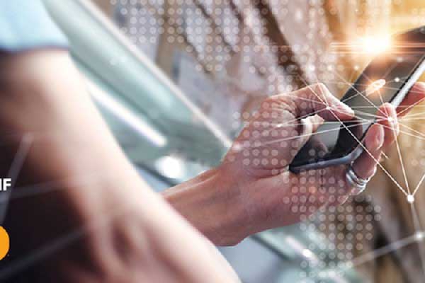 特朗普誓言对芯片征收100%关税 除非公司在美国建厂生产