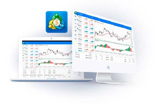 万腾Vatee 2025.8.29原油市场分析报告