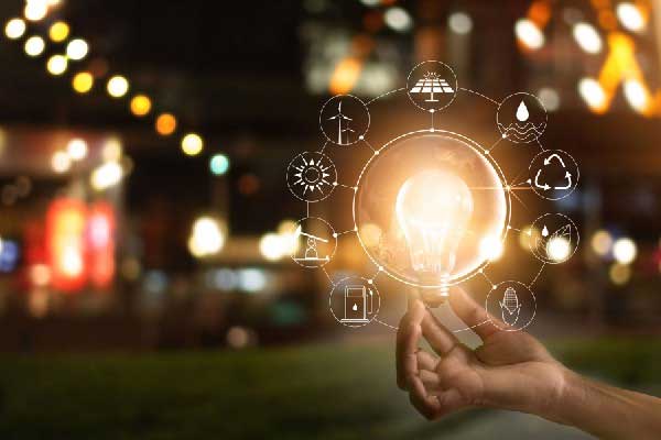 美国公司在创纪录的时间内完成了1万亿美元的回购狂潮