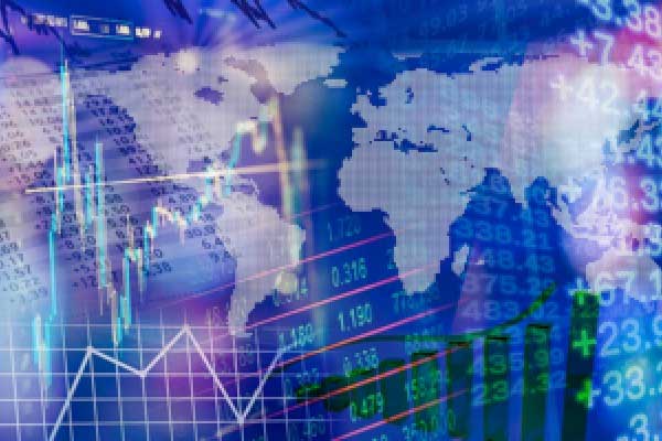 冷艺婕:9.1黄金单阳拉升唯恐见顶 原油晚间观望