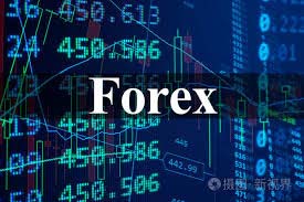 中美达成贸易休战协议 缓解了围绕稀土元素的争端