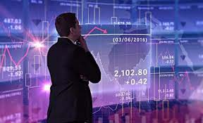 翁富豪:8.5 黄金横盘震荡行情,欧盘若上攻则做空