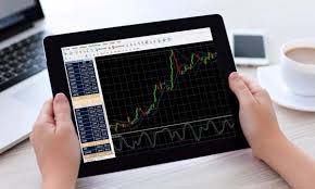 慧欣女神：8.30周评黄金3430多，原油63.3多